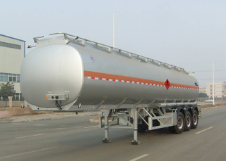 40000L Carbon Steel Tanker Semi Trailer 3 Achsen für Energy Liquid für Tansania,Carbon Steel Tanker Trailer tanken